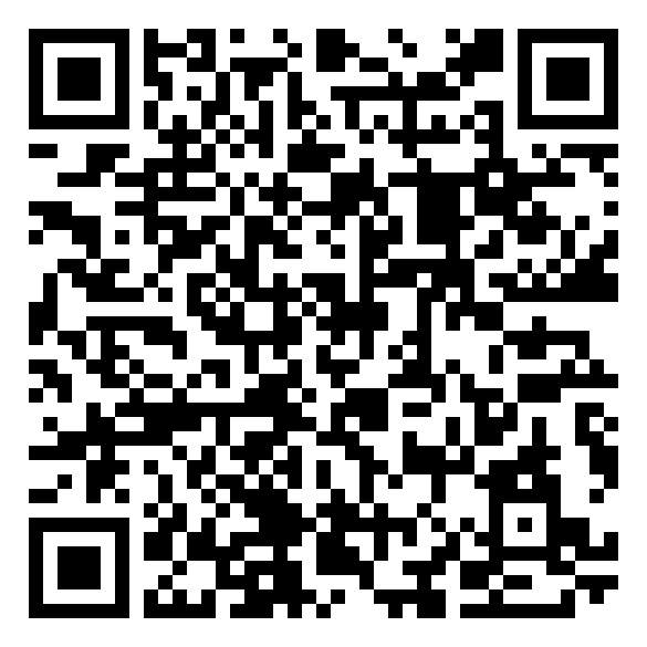Playz Michał Mikuła kod QR z danymi kontaktowymi kod QR z danymi kontaktowymi 30264497900000