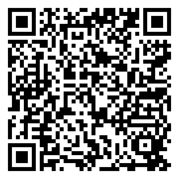 kod QR z danymi kontaktowymi 38386062200000