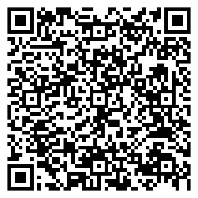 kod QR z danymi kontaktowymi 52261236000000