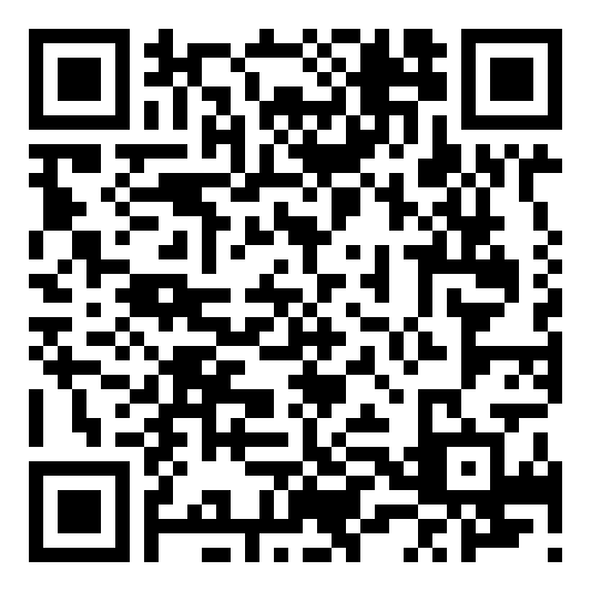 kod QR z danymi kontaktowymi 32120124700000