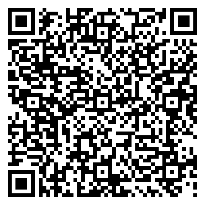 kod QR z danymi kontaktowymi 01515874900000