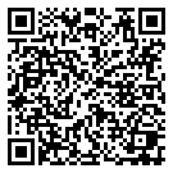 kod QR z danymi kontaktowymi 36671309600000