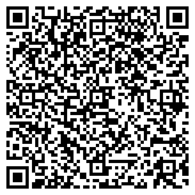 kod QR z danymi kontaktowymi 27654008200000