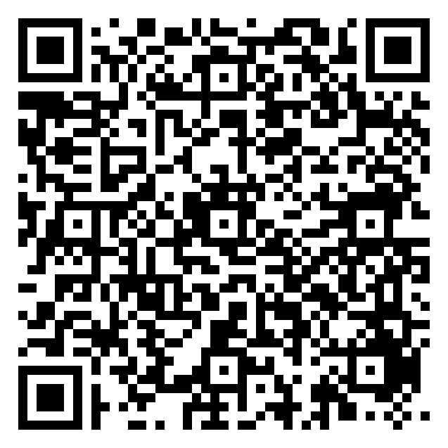 kod QR z danymi kontaktowymi 61007744700000