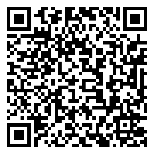 kod QR z danymi kontaktowymi 00000000000000