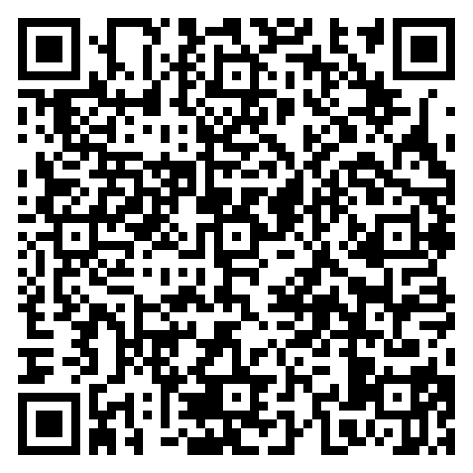 kod QR z danymi kontaktowymi 54310673200000