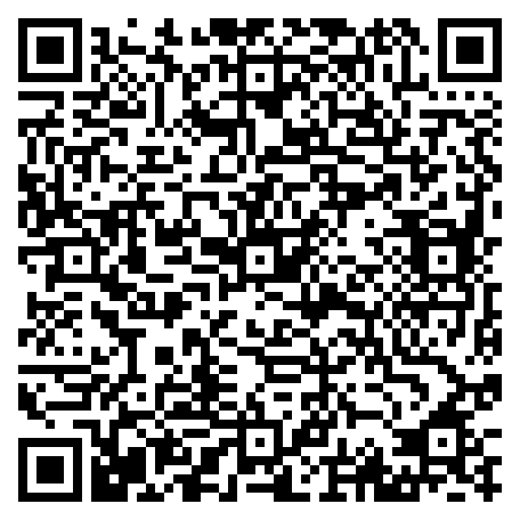 kod QR z danymi kontaktowymi 12280714200000