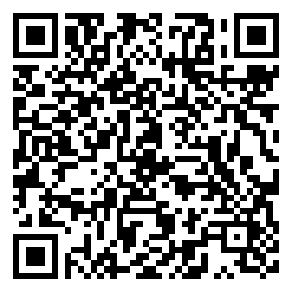 kod QR z danymi kontaktowymi 12280714200000