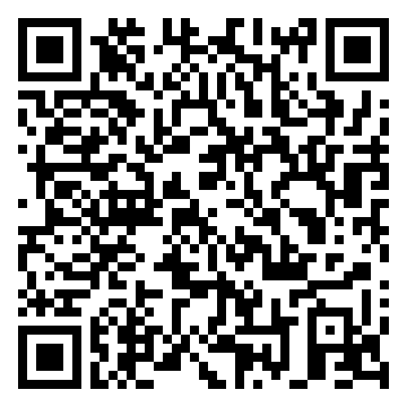 kod QR z danymi kontaktowymi 27623785700000