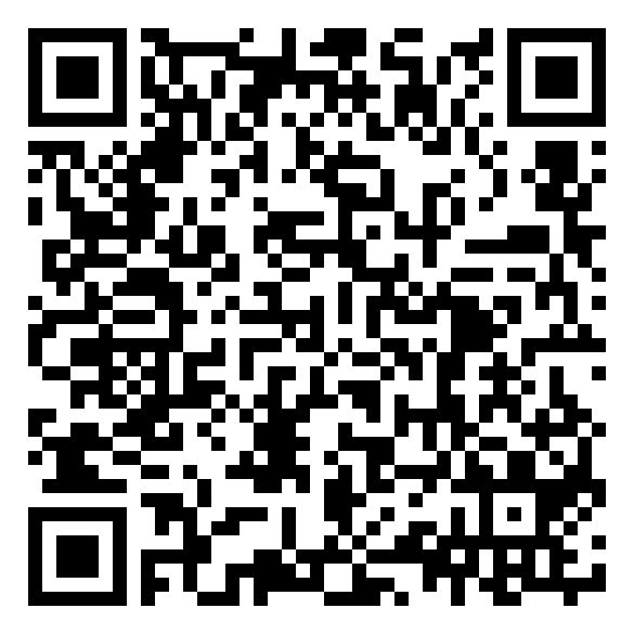 PŁAZA - Józef Płaza kod QR z danymi kontaktowymi kod QR z danymi kontaktowymi 01146868300000