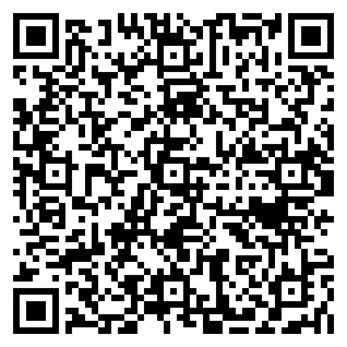 kod QR z danymi kontaktowymi 52858187300000