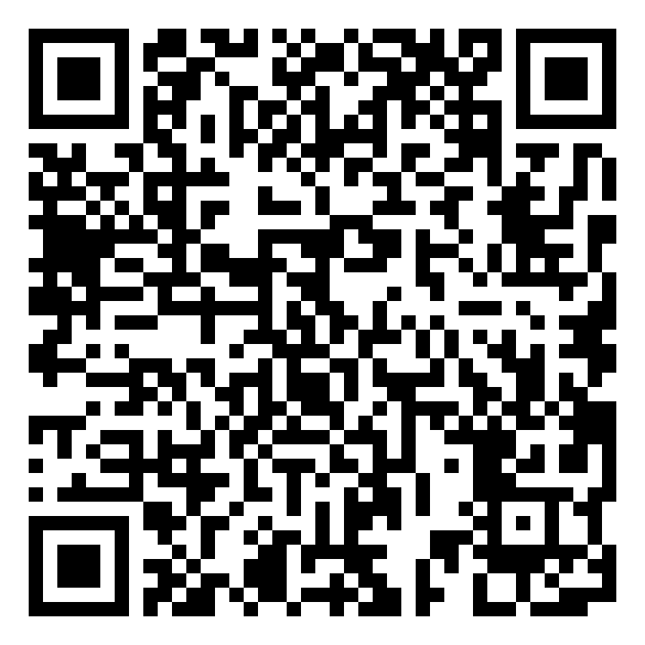 kod QR z danymi kontaktowymi 01086382200000