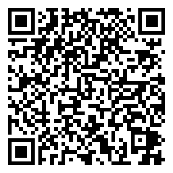 kod QR z danymi kontaktowymi 54207692800000