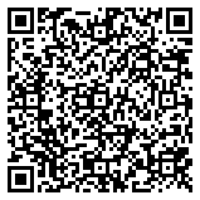 kod QR z danymi kontaktowymi 27649237700000