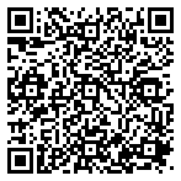 kod QR z danymi kontaktowymi 14674770500000