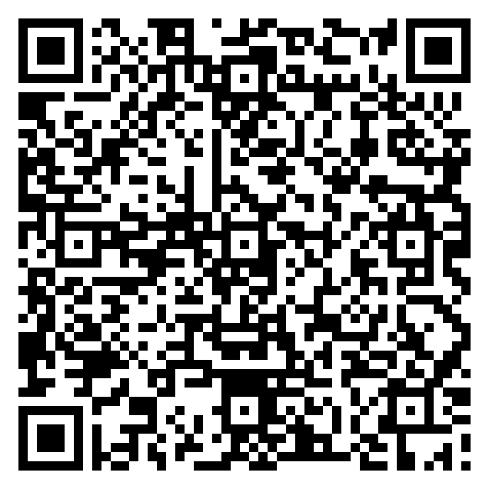 kod QR z danymi kontaktowymi 61109796600000