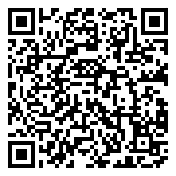 kod QR z danymi kontaktowymi 18058575900000