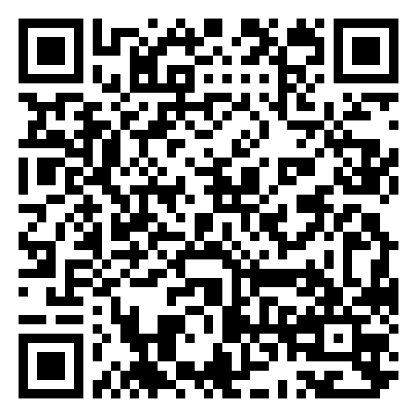 kod QR z danymi kontaktowymi 38192380900000