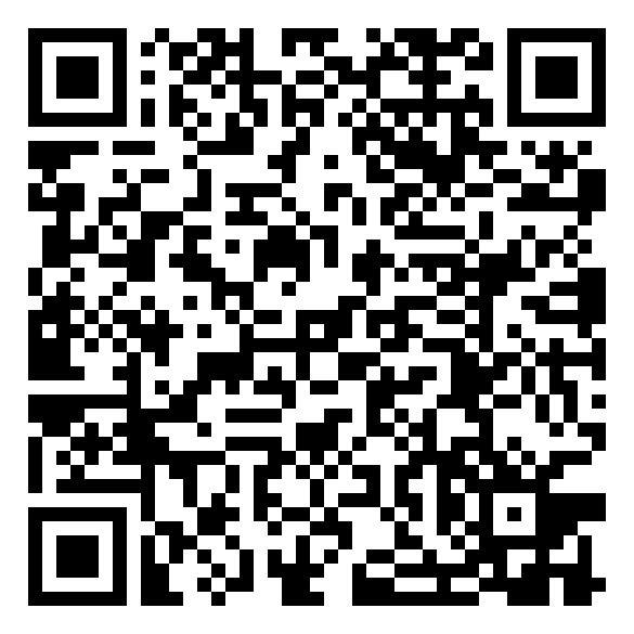kod QR z danymi kontaktowymi 38704435100000