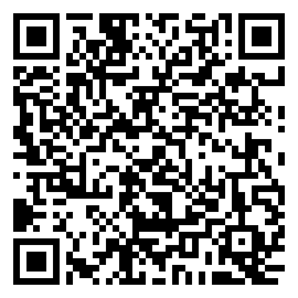 kod QR z danymi kontaktowymi 38816807800000