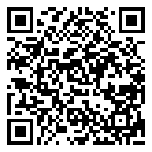 kod QR z danymi kontaktowymi 30265252000000