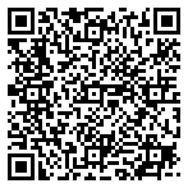 kod QR z danymi kontaktowymi 07062698900000