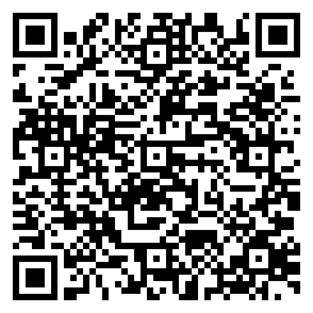 kod QR z danymi kontaktowymi 52170844800000