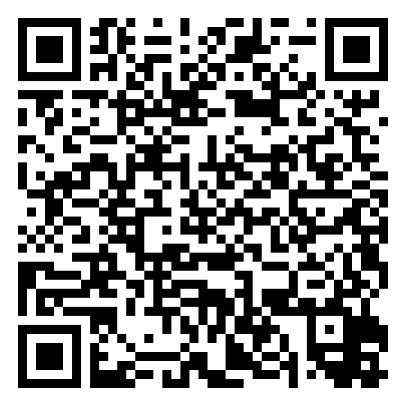 kod QR z danymi kontaktowymi 24150871400000