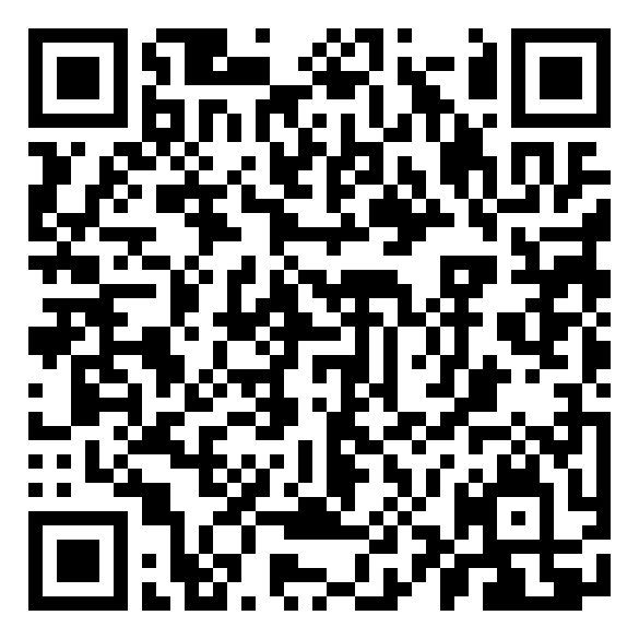 kod QR z danymi kontaktowymi 01261399200000