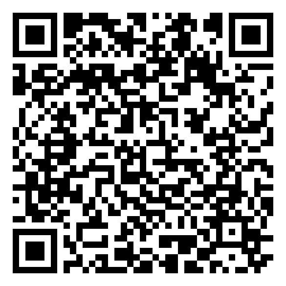 kod QR z danymi kontaktowymi 38558325600000