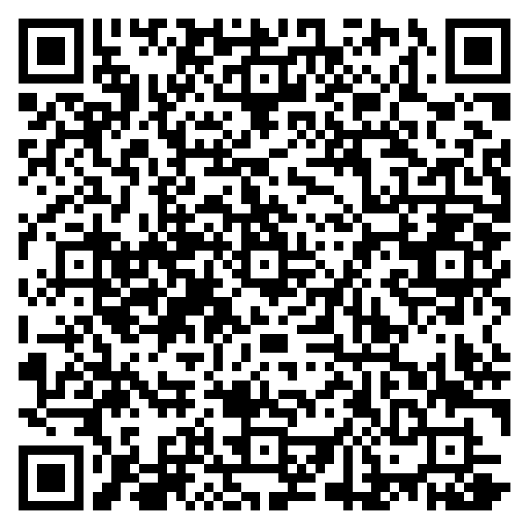 kod QR z danymi kontaktowymi 12106800400000