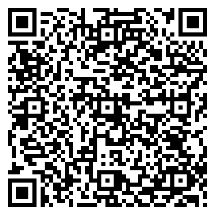 kod QR z danymi kontaktowymi 38541391000000