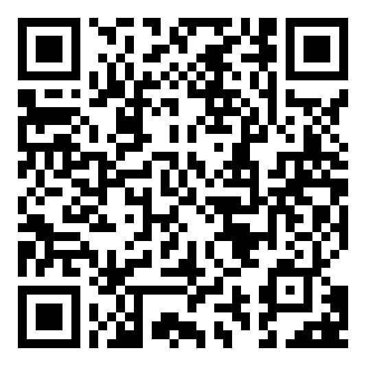 kod QR z danymi kontaktowymi 38613550200000