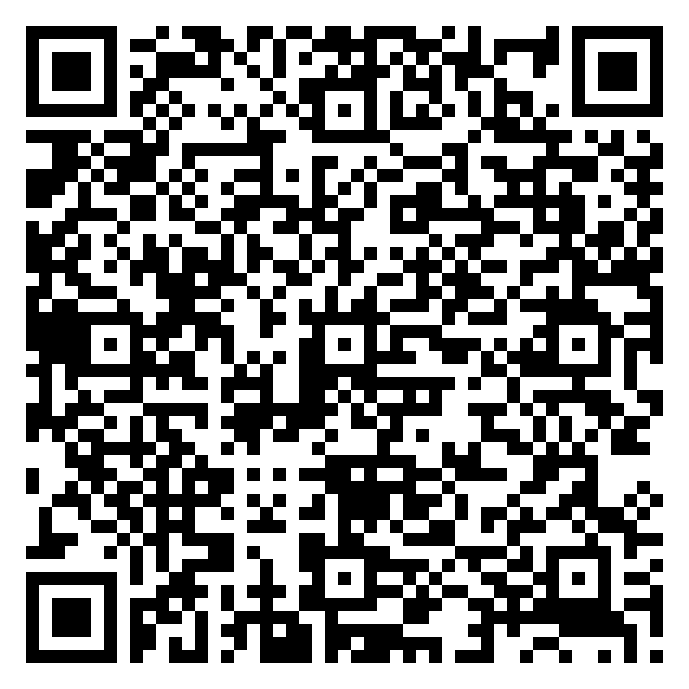 kod QR z danymi kontaktowymi 36370505000000