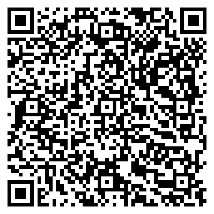kod QR z danymi kontaktowymi 27340532000000