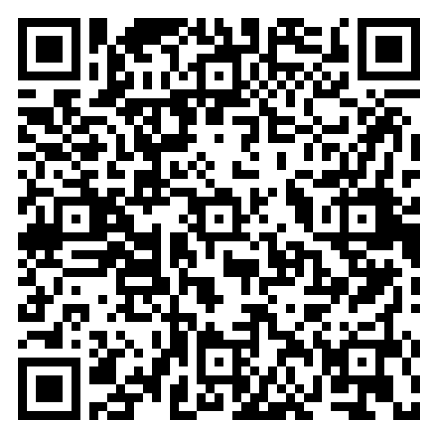 kod QR z danymi kontaktowymi 12309246100000