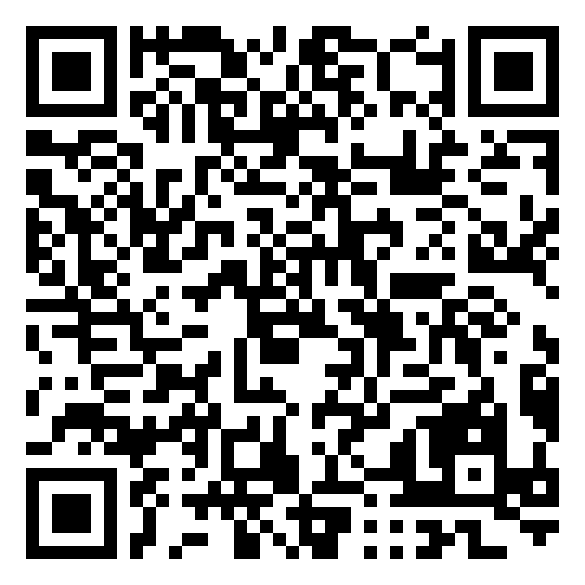 kod QR z danymi kontaktowymi 52153196100000
