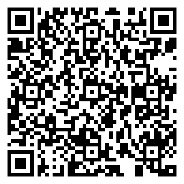kod QR z danymi kontaktowymi 52571217400000