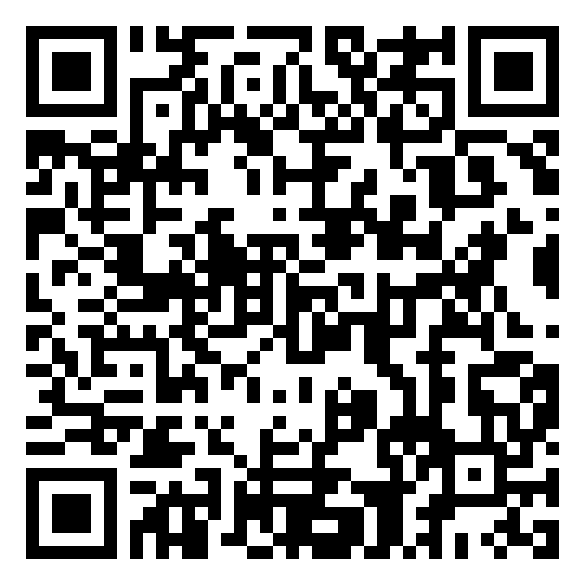 kod QR z danymi kontaktowymi 38901744700000