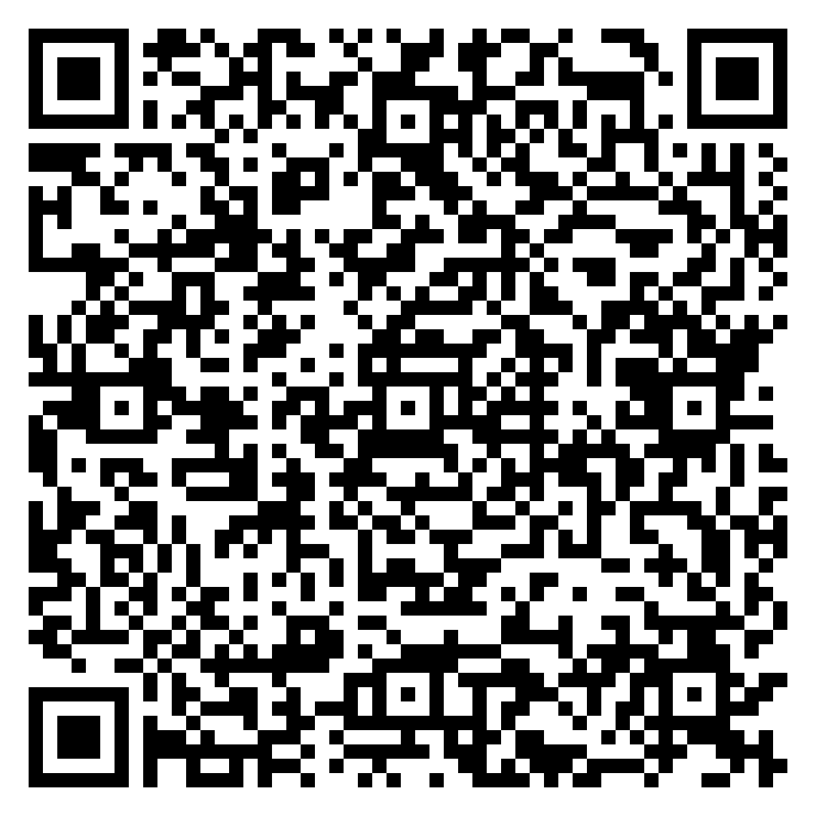 kod QR z danymi kontaktowymi 01124756800000