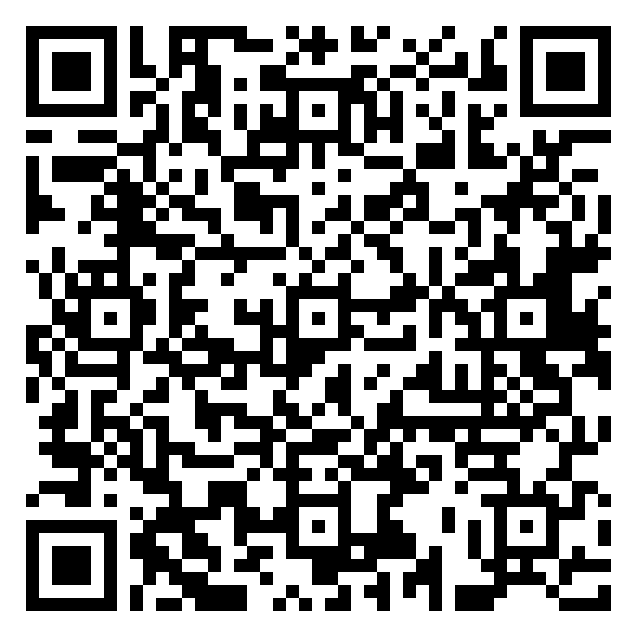 kod QR z danymi kontaktowymi 38398377300000