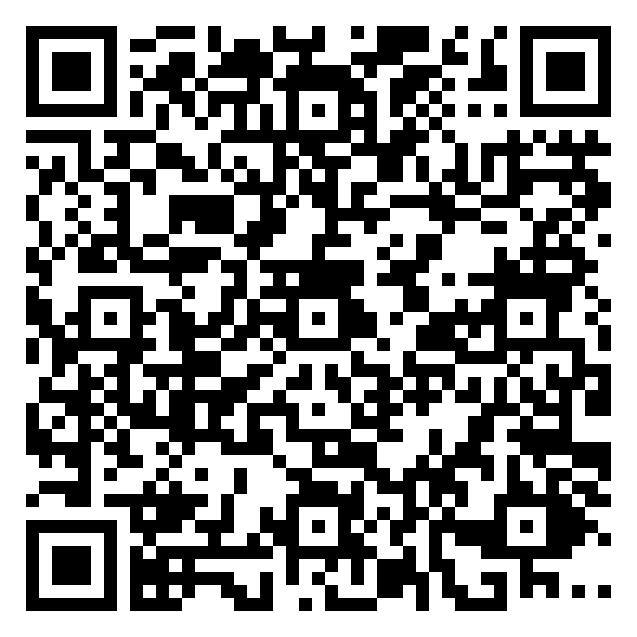 kod QR z danymi kontaktowymi 52202205500000