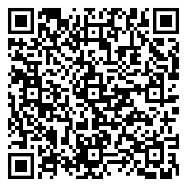 kod QR z danymi kontaktowymi 38540447200000