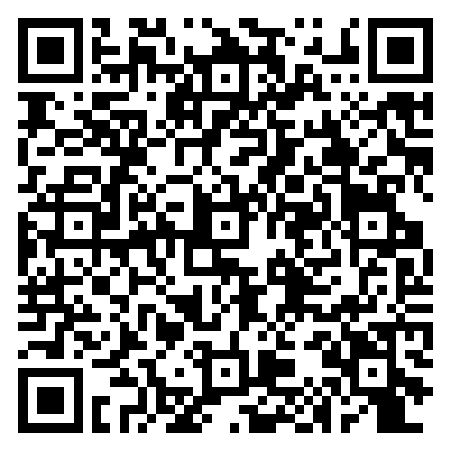 kod QR z danymi kontaktowymi 30175557600000