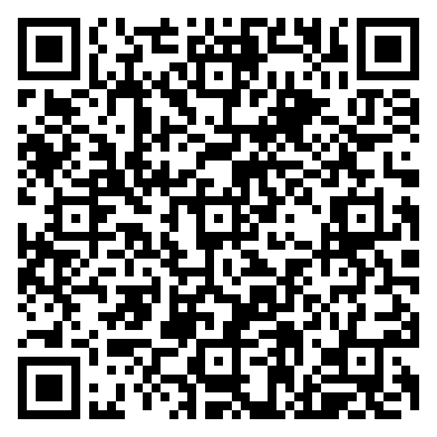 kod QR z danymi kontaktowymi 36724132800000