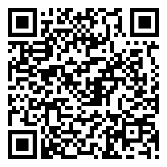 kod QR z danymi kontaktowymi 01523641000000