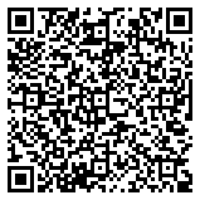 kod QR z danymi kontaktowymi 87048603200000