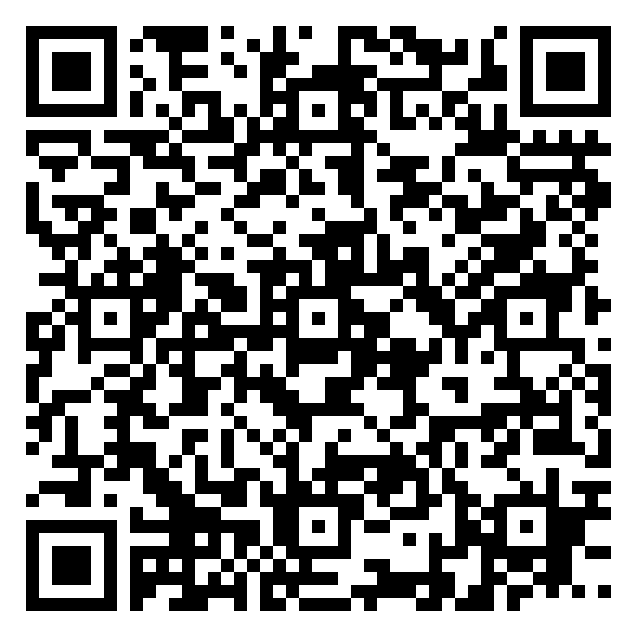 kod QR z danymi kontaktowymi 52911564700000