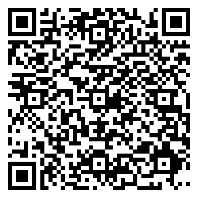 kod QR z danymi kontaktowymi 52266626100000