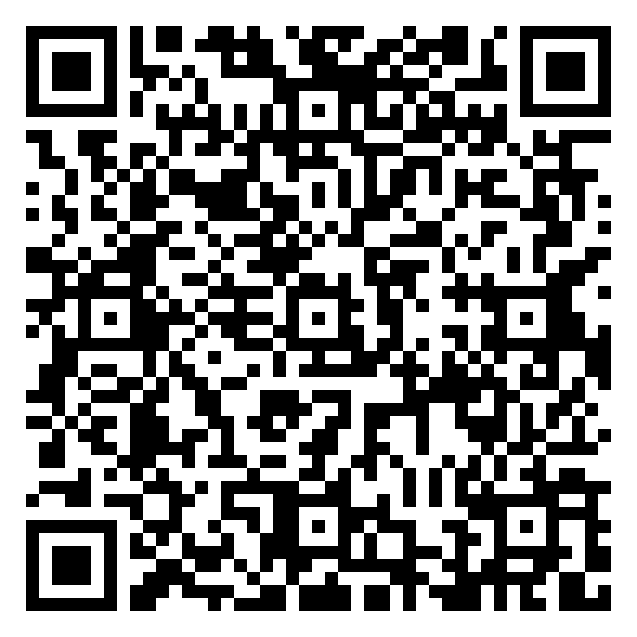 kod QR z danymi kontaktowymi 54221881900000